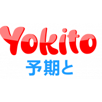 Yokito детские подгузники, трусики